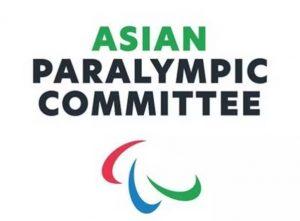 Bahrain to host 4th Asian Youth Para Games 2021_60.1