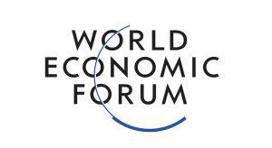 Two Indian firms in WEF's 2020 Technology Pioneers_60.1