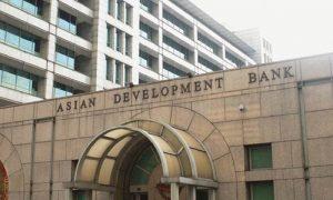 ADB forecasts Indian economy to contract 4% in FY21_4.1