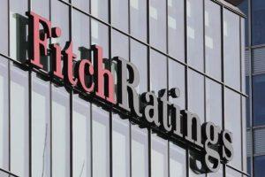 Fitch Ratings retains India's sovereign rating at "BBB-"_50.1