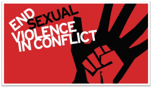 International Day for the Elimination of Sexual Violence in Conflict_60.1