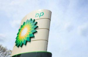 British Petroleum to set up Global Business Service Centre in Pune_50.1