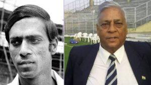 Former cricketer Rajinder Goel passes away_4.1