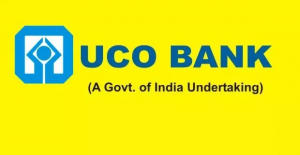 UCO Bank ties-up with four insurers to sell their products_60.1