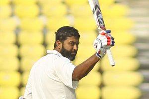 Wasim Jaffer becomes head coach of Uttarakhand cricket team_4.1