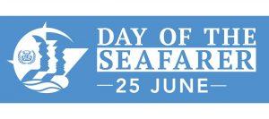 Day of the Seafarer celebrated on 25th June_50.1
