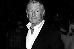 Hollywood Director Joel Schumacher passes away_4.1