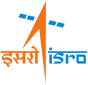 Union Cabinet approves formation of "IN-SPACe"_50.1