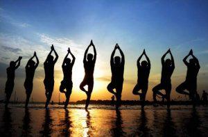 World's 1st yoga university outside India launched in US_4.1