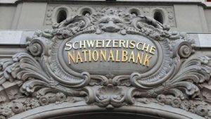 India slips down at 77th place in accounting money in Swiss banks_50.1