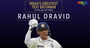 Rahul Dravid beats Sachin Tendulkar in Wisden India's poll_4.1