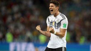 Former Germany footballer Mario Gomez retires from sport_60.1