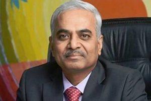 Karnam Sekar retires as MD & CEO of IOB_50.1