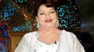 Veteran choreographer Saroj Khan passes away_4.1