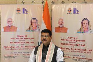 India-Bangladesh forms LPG joint venture_4.1