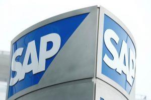 SAP launches Global Bharat program for Indian MSMEs_60.1