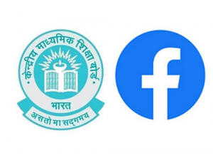 CBSE tie-up with Facebook to introduce curriculum on digital safety_60.1