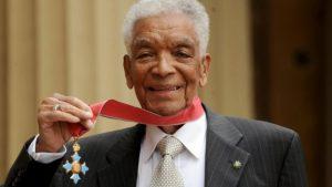 British film and TV actor Earl Cameron passes away_4.1