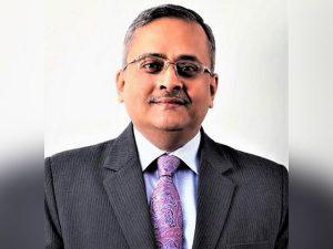 UKIBC appoints Jayant Krishna as Group CEO_50.1