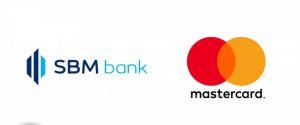 SBM Bank partners with MasterCard for smarter payments solutions_60.1