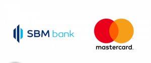 SBM Bank partners with MasterCard for smarter payments solutions_4.1