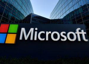 Microsoft partners NSDC to provide digital skills_50.1