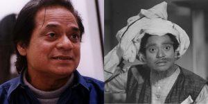 Veteran bollywood actor Jagdeep passes away_4.1