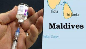 Maldives & Sri Lanka eliminate measles & rubella, ahead of 2023 target_50.1