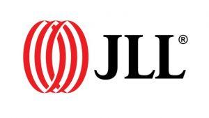 India ranks 34th in GRETI 2020 by JLL_50.1