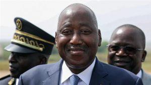 Ivory Coast PM Amadou Gon Coulibaly passes away_50.1