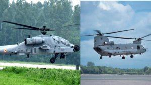 Boeing delivers final Apache & Chinook helicopters to IAF_4.1