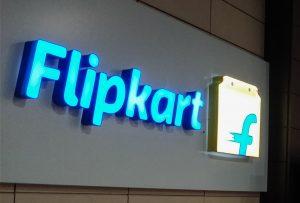 Flipkart tie-up with Karnataka Govt to promote Art & Craft_60.1