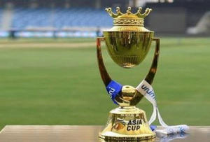 Asia Cup cricket tournament postponed till June 2021_4.1