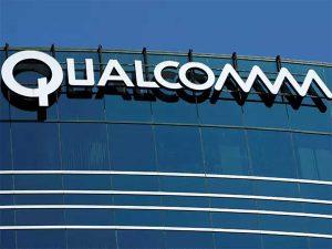 Qualcomm Ventures acquires 0.15% stake in Jio Platforms_50.1