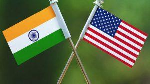 US remains India's top trading partner in FY 2019-20_50.1