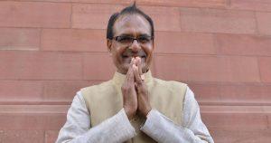 Madhya Pradesh government to launch "Roko-Toko" campaign_4.1