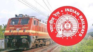 Indian Railways on mission to become 'Green Railway' by 2030_60.1