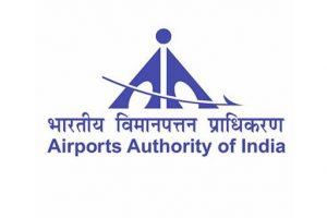 AAI & BEL sign MoU for co-operation in civil aviation sector_50.1