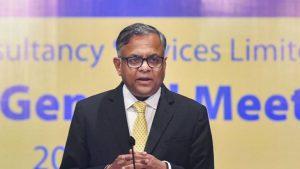 N Chandrasekaran & Jim Taiclet to receives Global Leadership Award 2020_4.1