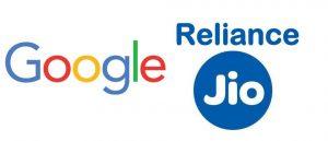 Google to buy 7.73% stake in Jio Platforms_60.1