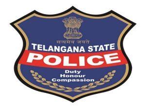 Telangana Police rolls out "CybHer" campaign_60.1