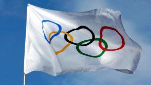 IOC postpones 2022 Dakar Youth Olympics to 2026_50.1