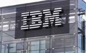 CBSE ties up with IBM to integrate AI curriculum_50.1