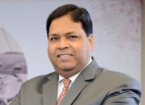 Ashwini Kumar Tewari becomes new MD & CEO of SBI Cards_4.1