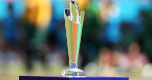 ICC Men's T20 World Cup postponed to 2022_50.1