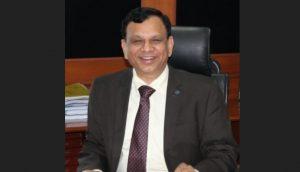 Ramesh Boddu appointed as MD & CEO of Karur Vysya Bank_50.1