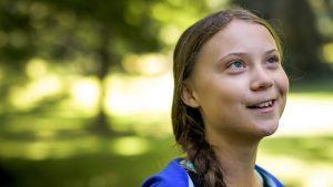 Greta Thunberg named winner of Gulbenkian Prize for Humanity_4.1