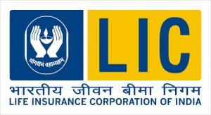 LIC signs agreement with UBI to distribute latter's policies_60.1