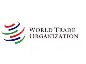 Turkmenistan gets observer status in World Trade Organization_50.1
