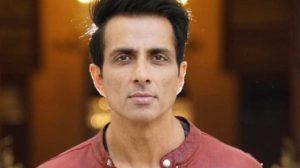 Sonu Sood launches 'Pravasi Rojgar' app to help migrants_4.1